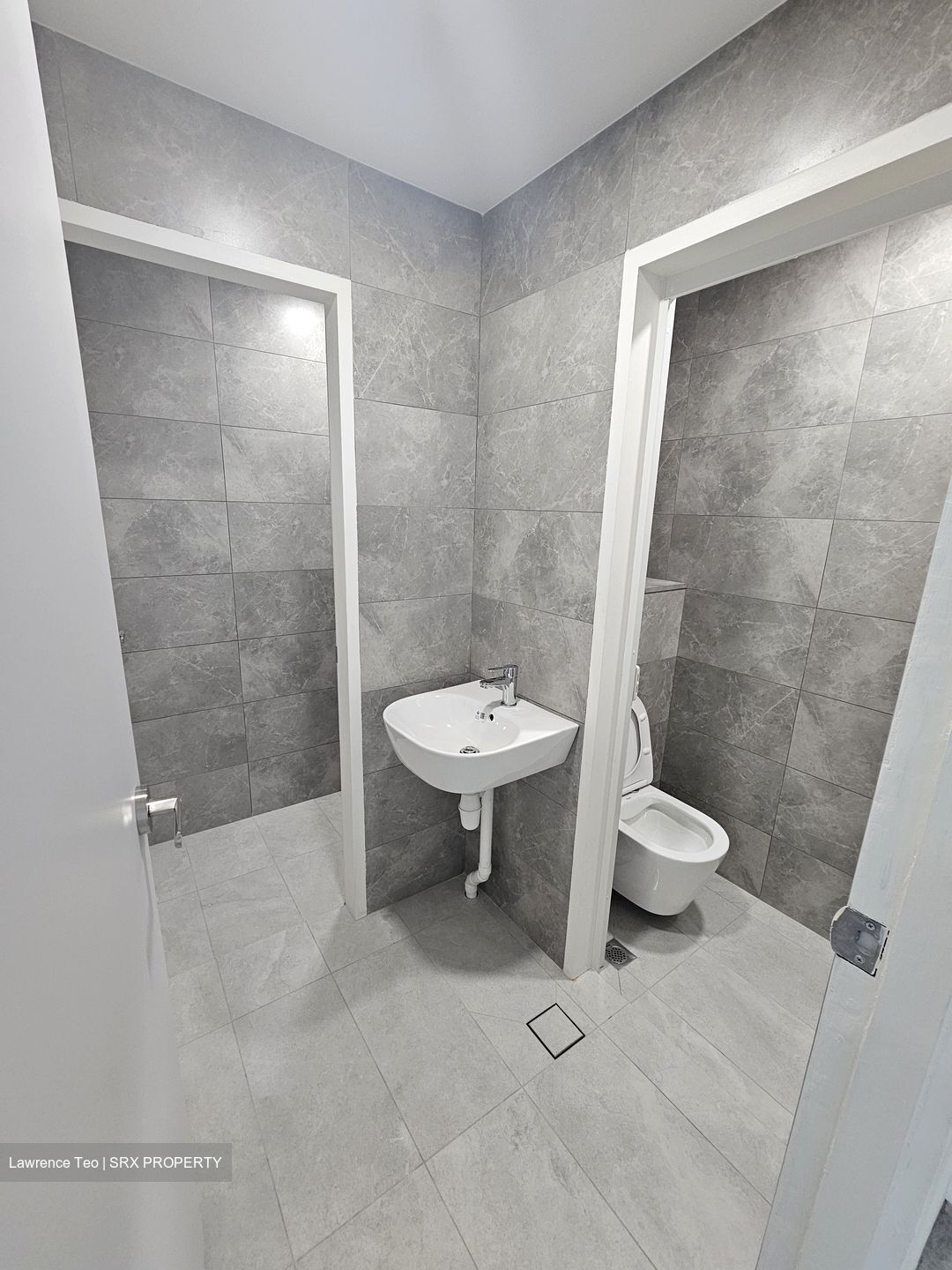 Race Course Road (D8),  #491743991